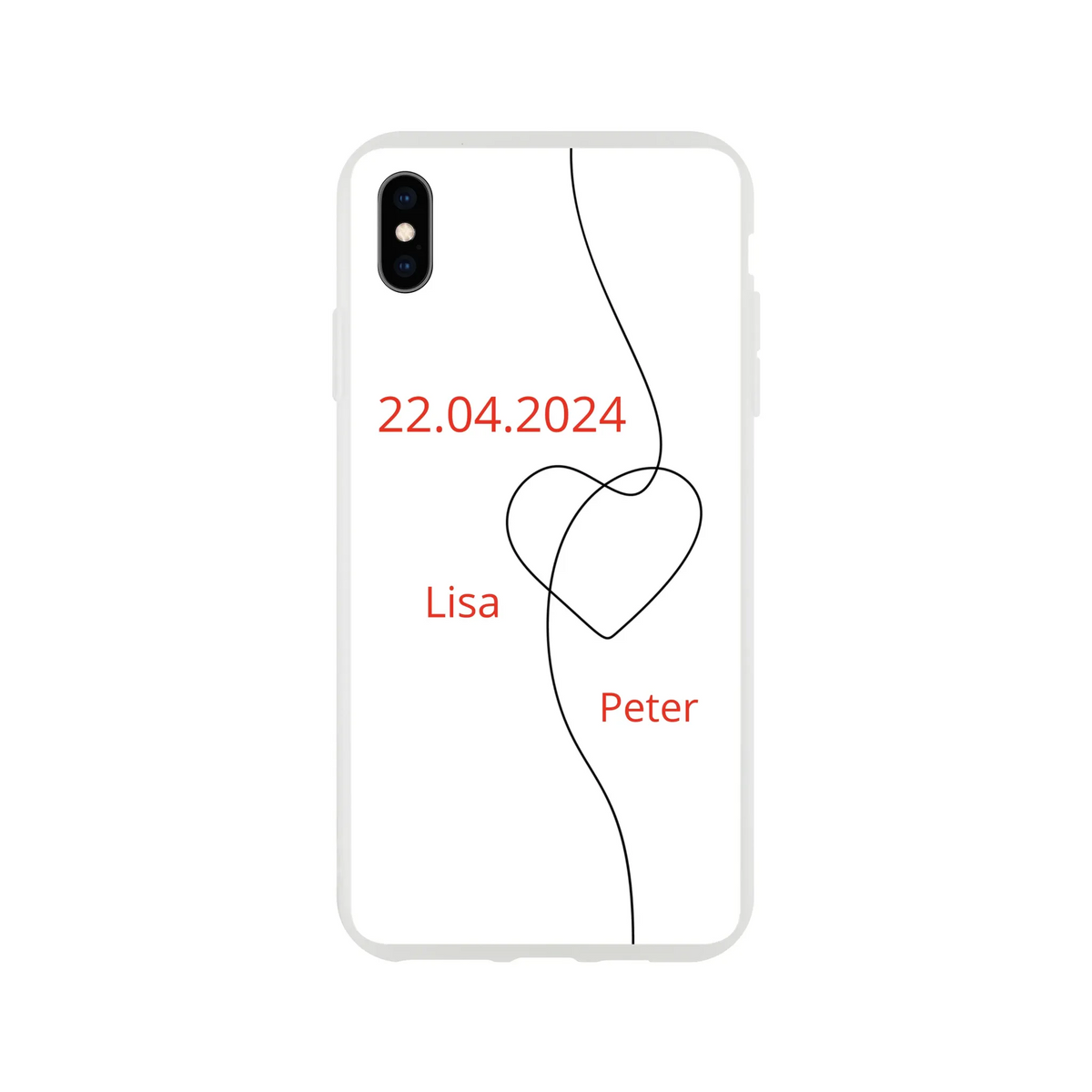 Stimmungsvolle Wandkunst für stilvolle Räume. TPU Handyhülle personalisiert – Flexibel & stylisch: für stilvolle Raumgestaltung. Schlicht, elegant und wirkungsvoll.