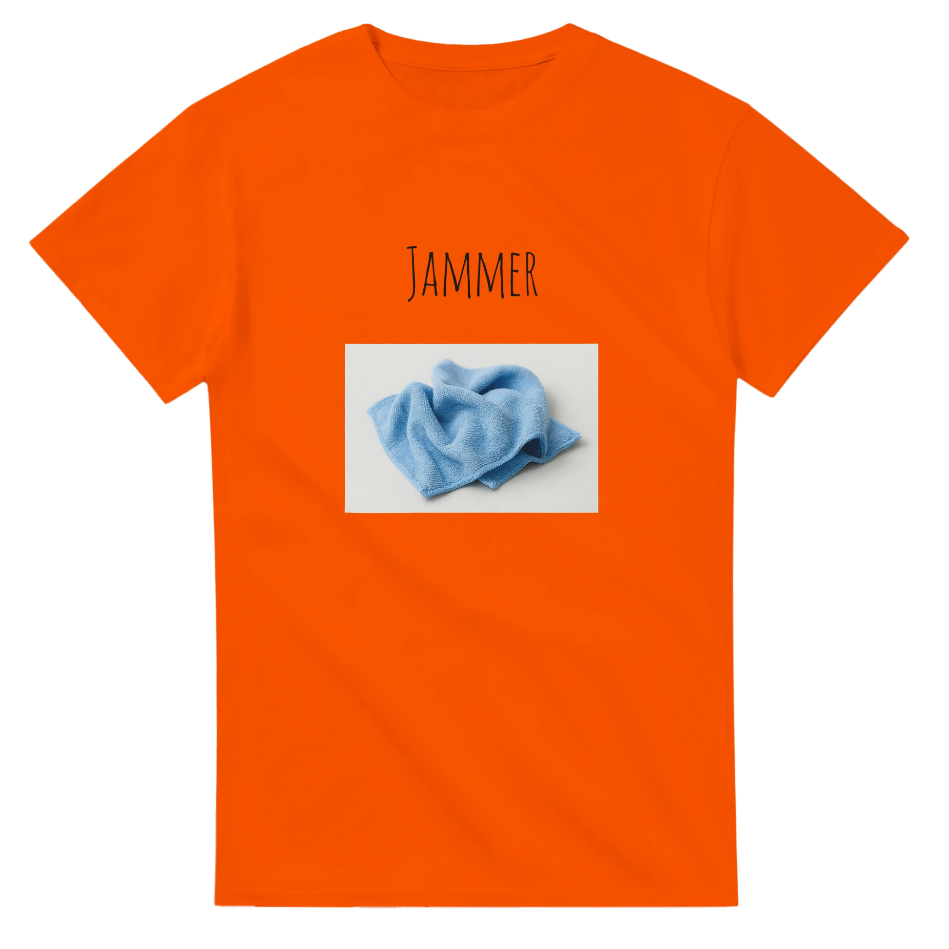 6a0bd580-f824-48de-802e-17d3ee47f9b8