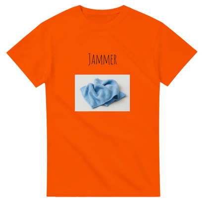 6a0bd580-f824-48de-802e-17d3ee47f9b8