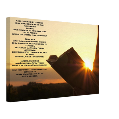 6a1d800b-d846-404d-9968-e928ed9dd542