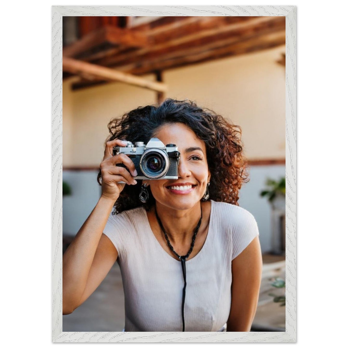 6a6f612f-8bbc-488c-84db-2f01bc93638b