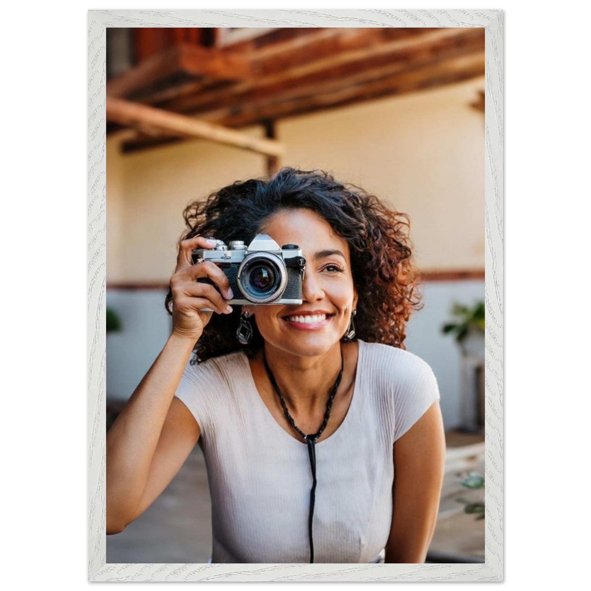 6a6f612f-8bbc-488c-84db-2f01bc93638b