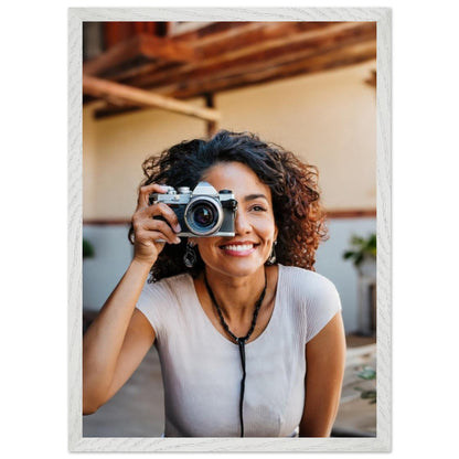 6a6f612f-8bbc-488c-84db-2f01bc93638b