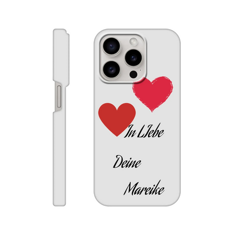 Stimmungsvolle Wandkunst für stilvolle Räume. Slim Case für Smartphones – Schützender, Stilvolle Handytasche | Geburtstag & Valentinstag Geschenk: zeitlos und harmonisch. Eine besondere Bereicherung für jeden Raum.