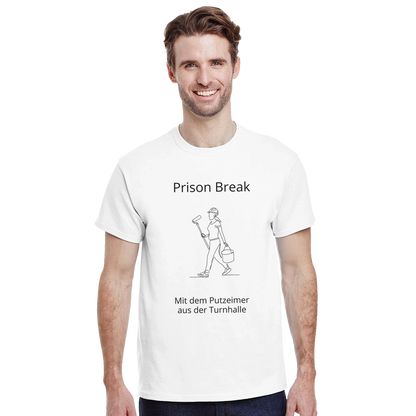 6b7581ac-a4e7-49a1-bf50-c27bc5d5e3e9