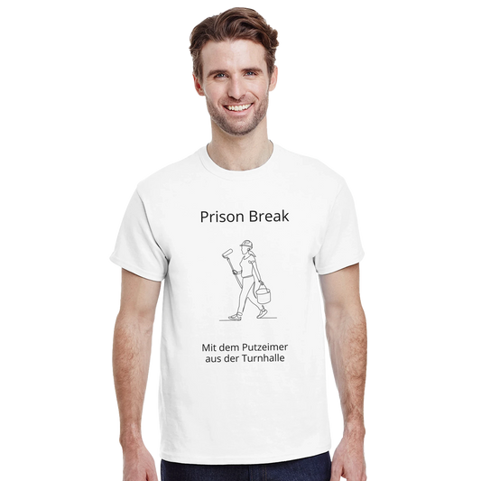 6b7581ac-a4e7-49a1-bf50-c27bc5d5e3e9