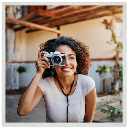 6bb86eb2-1ce8-4515-be35-6bd74e63fee6