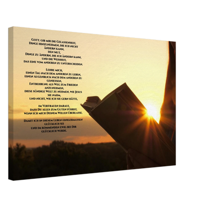 6c7fab12-391c-412d-bee5-819b00e44a81