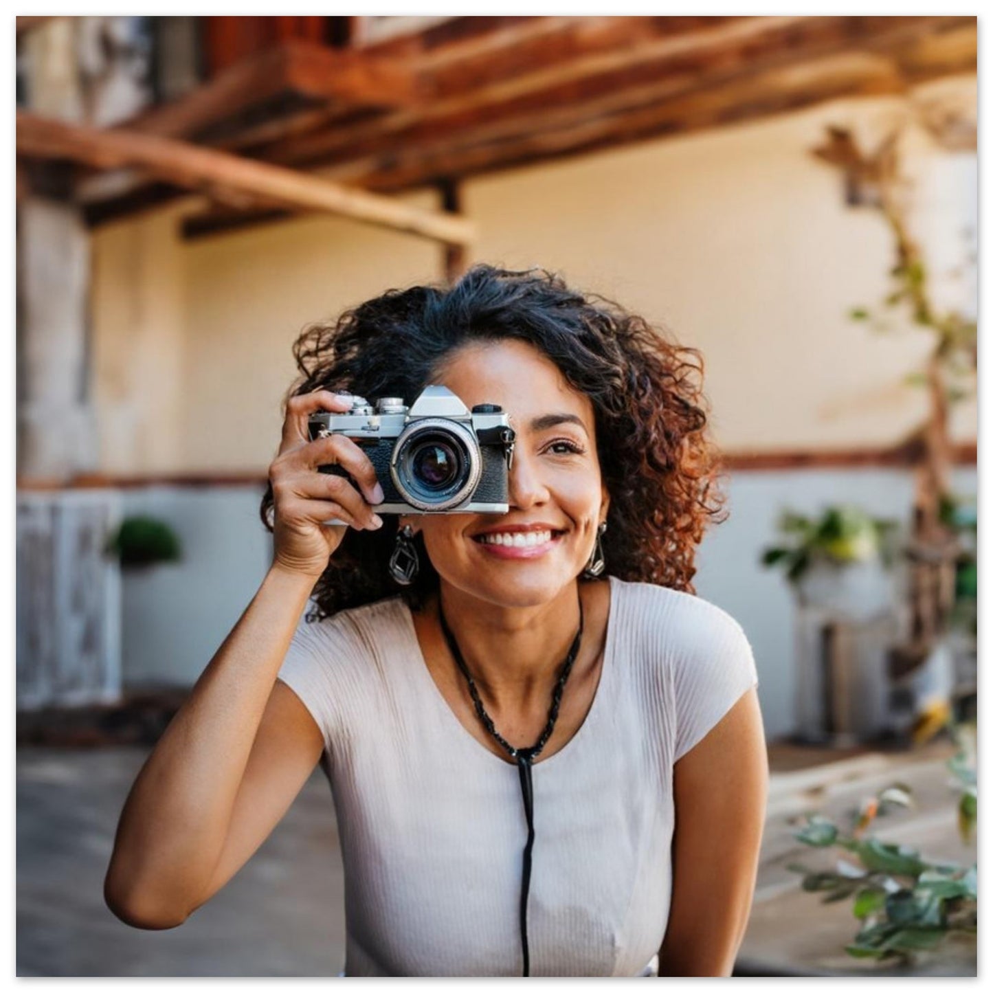 6da8067f-2cda-4722-931f-f9d9123a2b8d