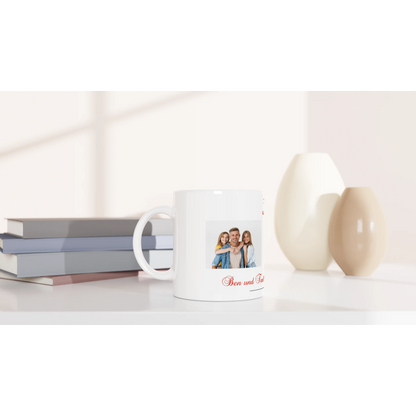 6e4b0e8d-be91-4097-b8e5-6d9edb68ba98