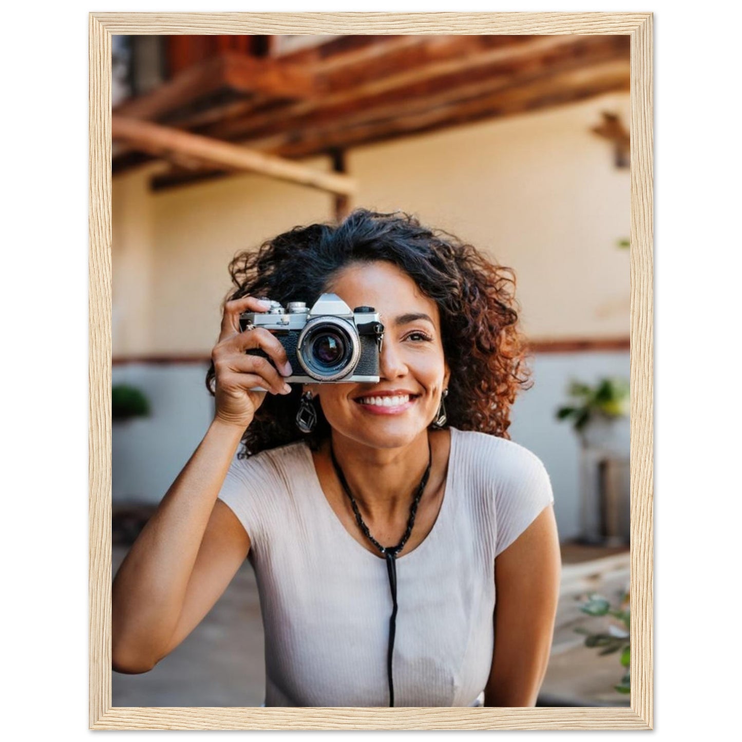 6f129bb6-d3eb-4450-92fc-c6ac8c5ef100