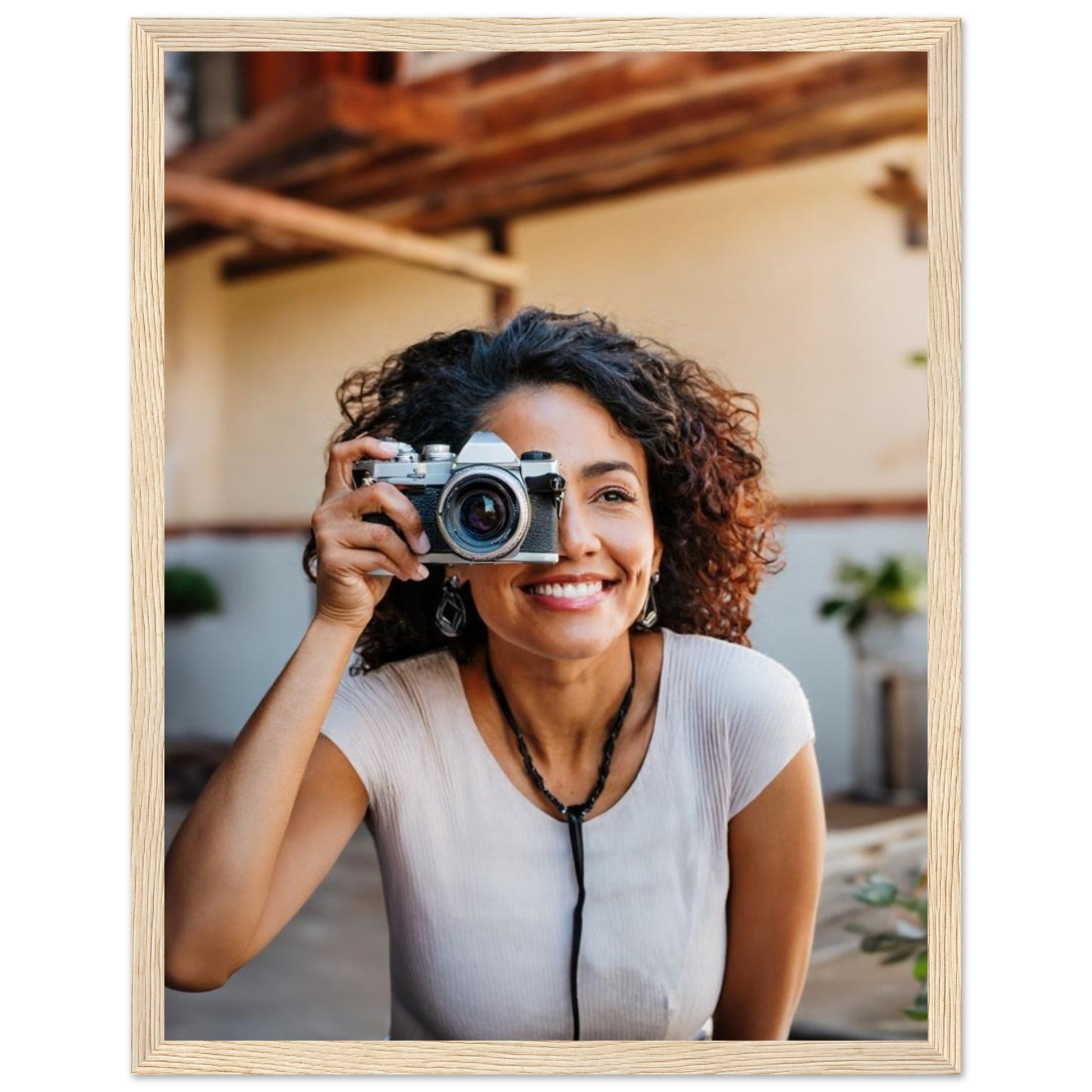 6f129bb6-d3eb-4450-92fc-c6ac8c5ef100