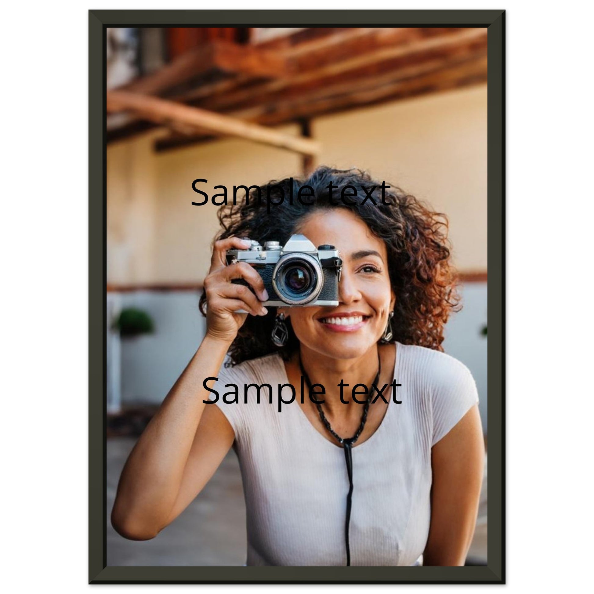 6f944fbc-20f4-4f84-9c67-f971279ec361