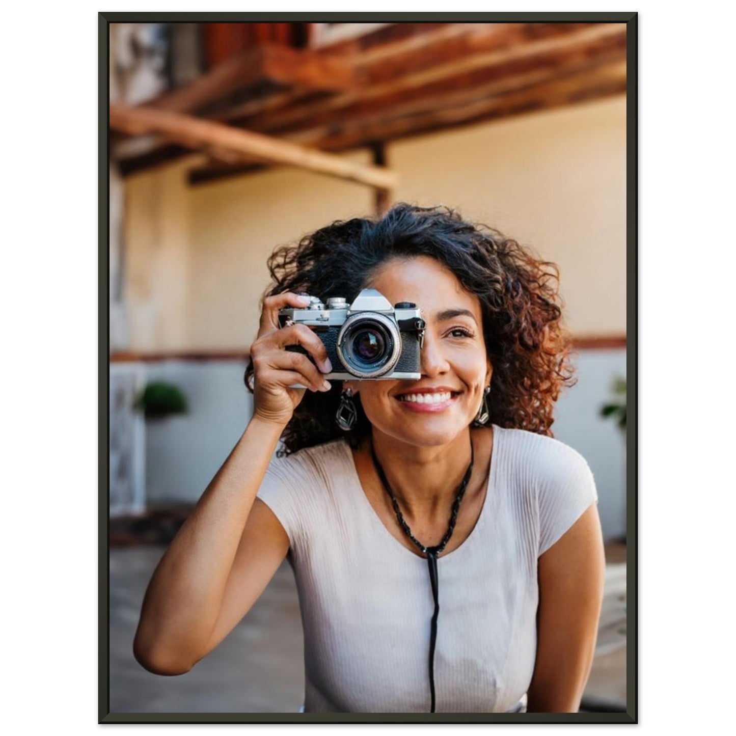 706e2c89-c124-4644-8b62-8dccbfc6ed88