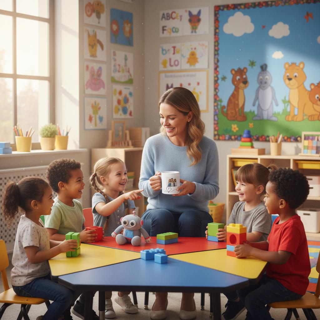 717029d4-f55f-48bb-800f-6d60764f2ce6