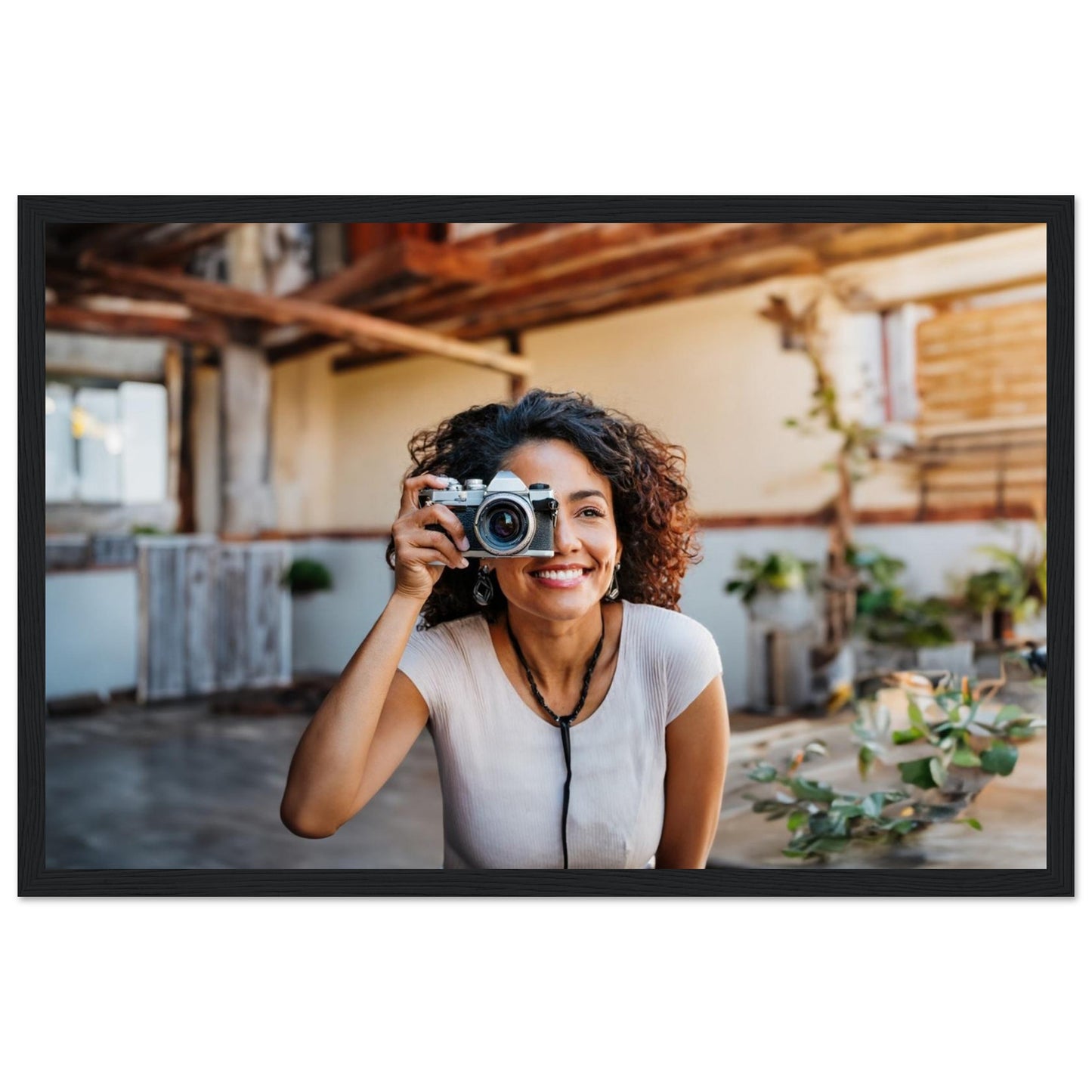 71c7fbfc-3379-420b-bebe-61e967bfe6cd