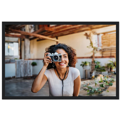 71c7fbfc-3379-420b-bebe-61e967bfe6cd