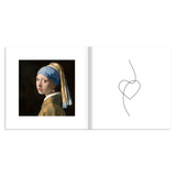 Stimmungsvolle Wandkunst für stilvolle Räume. Fotobuch personalisierbar - Hardcover: für stilvolle Raumgestaltung. Eine besondere Bereicherung für jeden Raum.