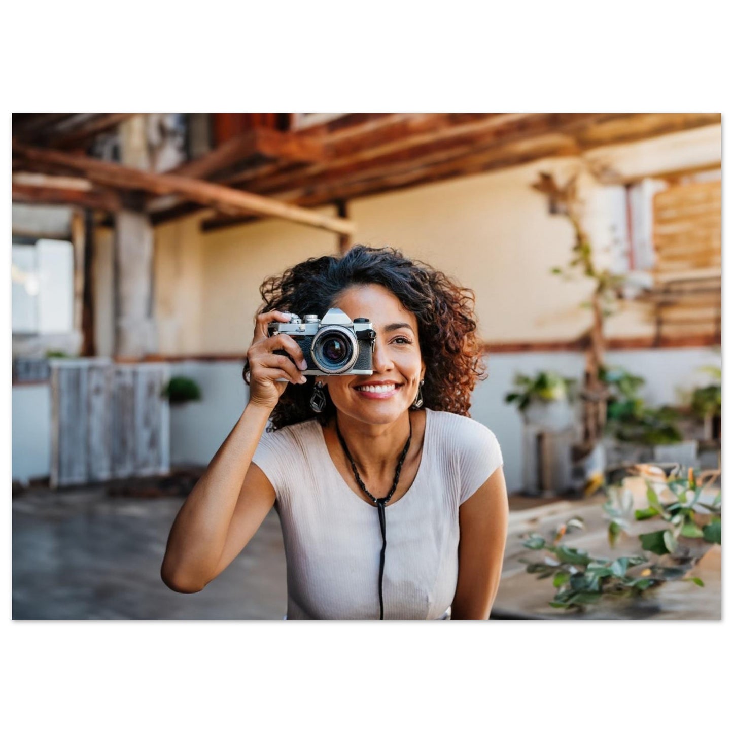 73048440-bd8a-465b-a4f5-8e0e6503c86f