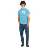 Dekoration mit Charakter. Funshirt Unisex Ultra Cotton T-Shirt – Classic Heavyweight Tee: zeitlos und harmonisch. Schlicht, elegant und wirkungsvoll.