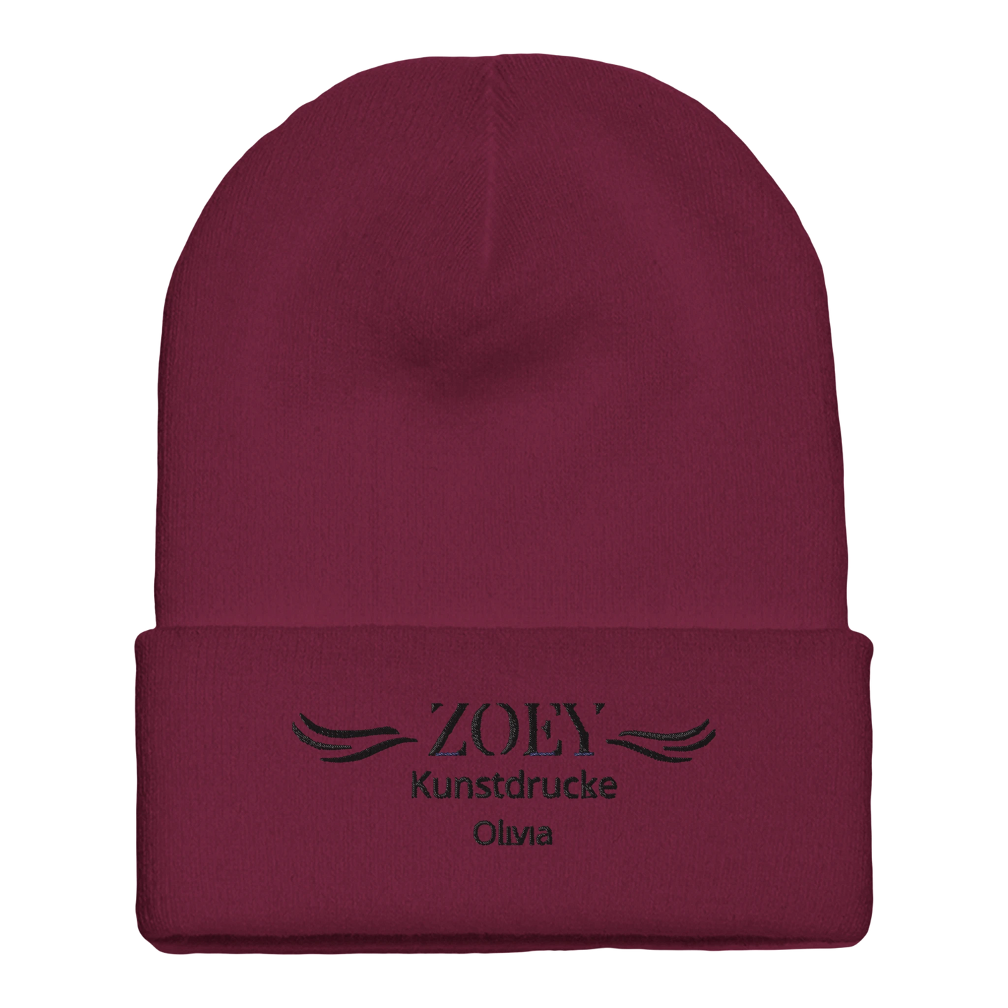 75475aff-6c52-481a-9842-0e7f5b4c3b77