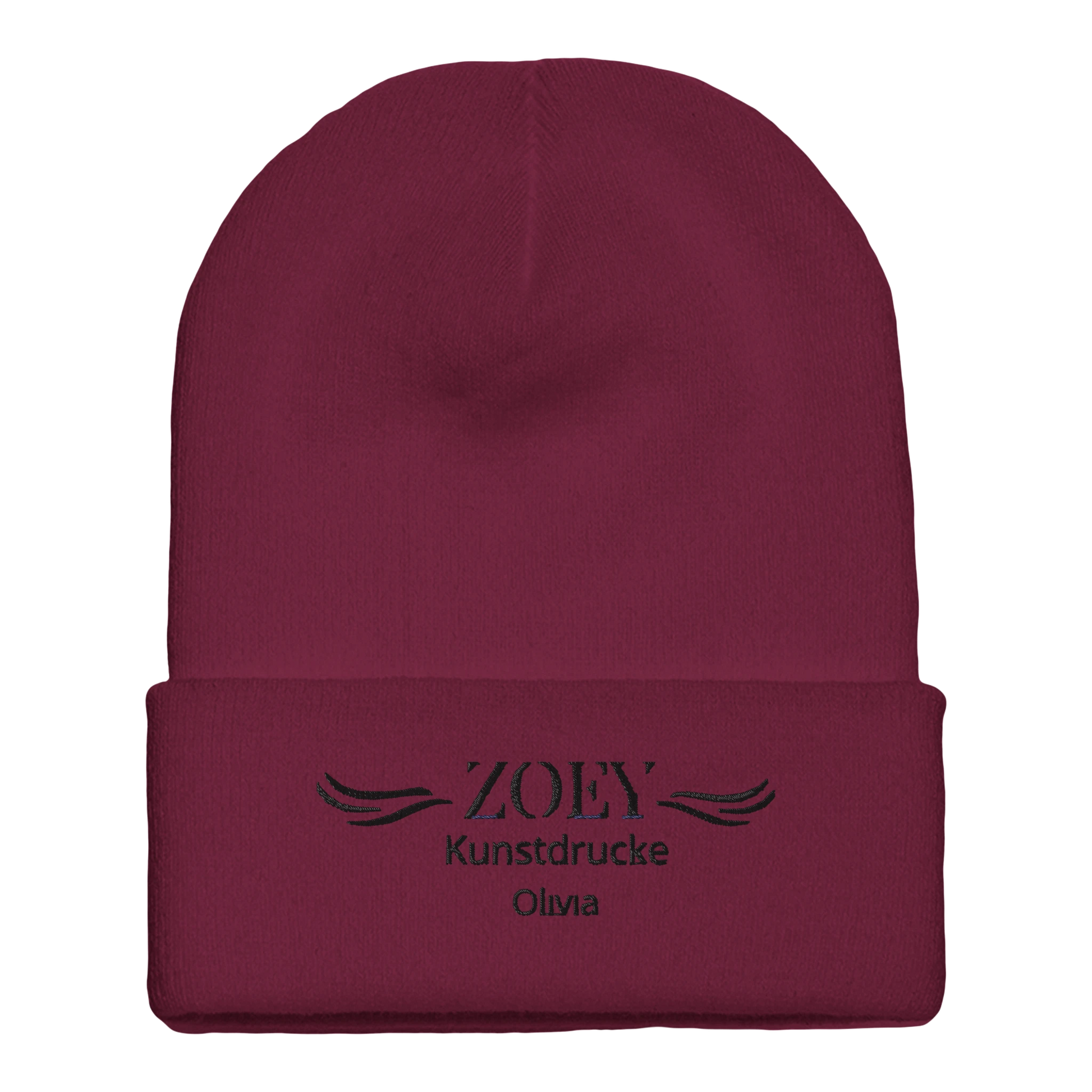 75475aff-6c52-481a-9842-0e7f5b4c3b77