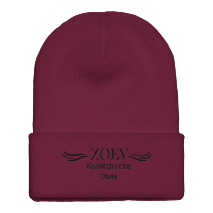 75475aff-6c52-481a-9842-0e7f5b4c3b77