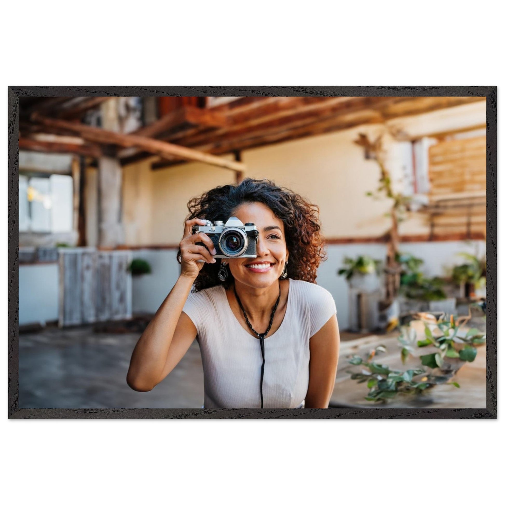 757bc5a0-30ce-49c7-81e5-c6afcc457e0d