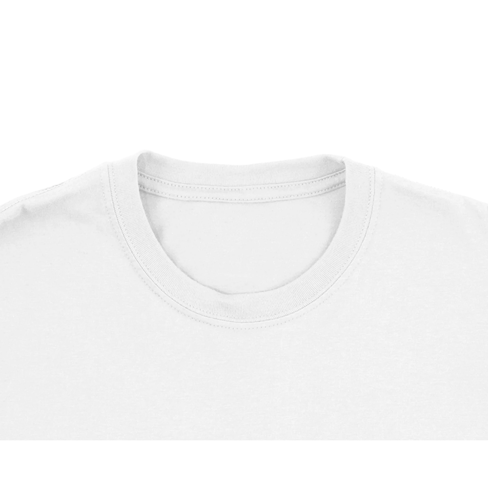 76a2d3a7-840f-4509-8e87-503eac36a276