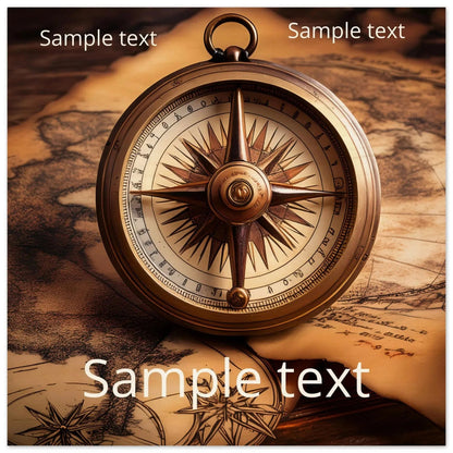 Perfektes geschenk für besondere anlässe, mit liebe zum detail gefertigt, verleiht jedem raum eine besondere atmosphäre, wood prints, passt zu jedem Einrichtungsstil, ideal zur Dekoration, perfekt für Geschenke.