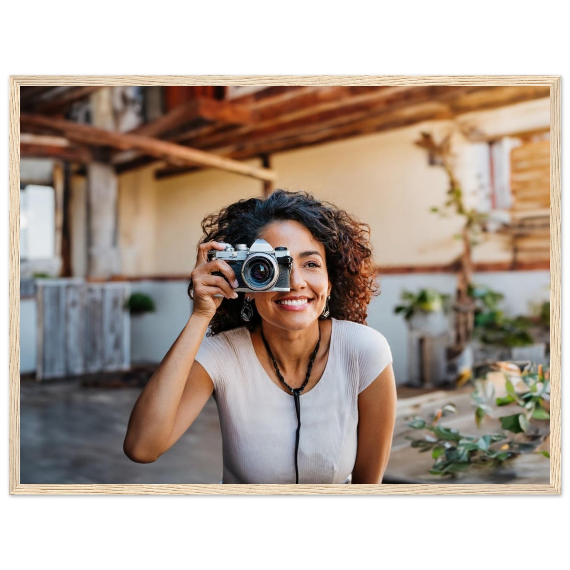 78197609-8cf2-4154-993a-0da0b11173bf