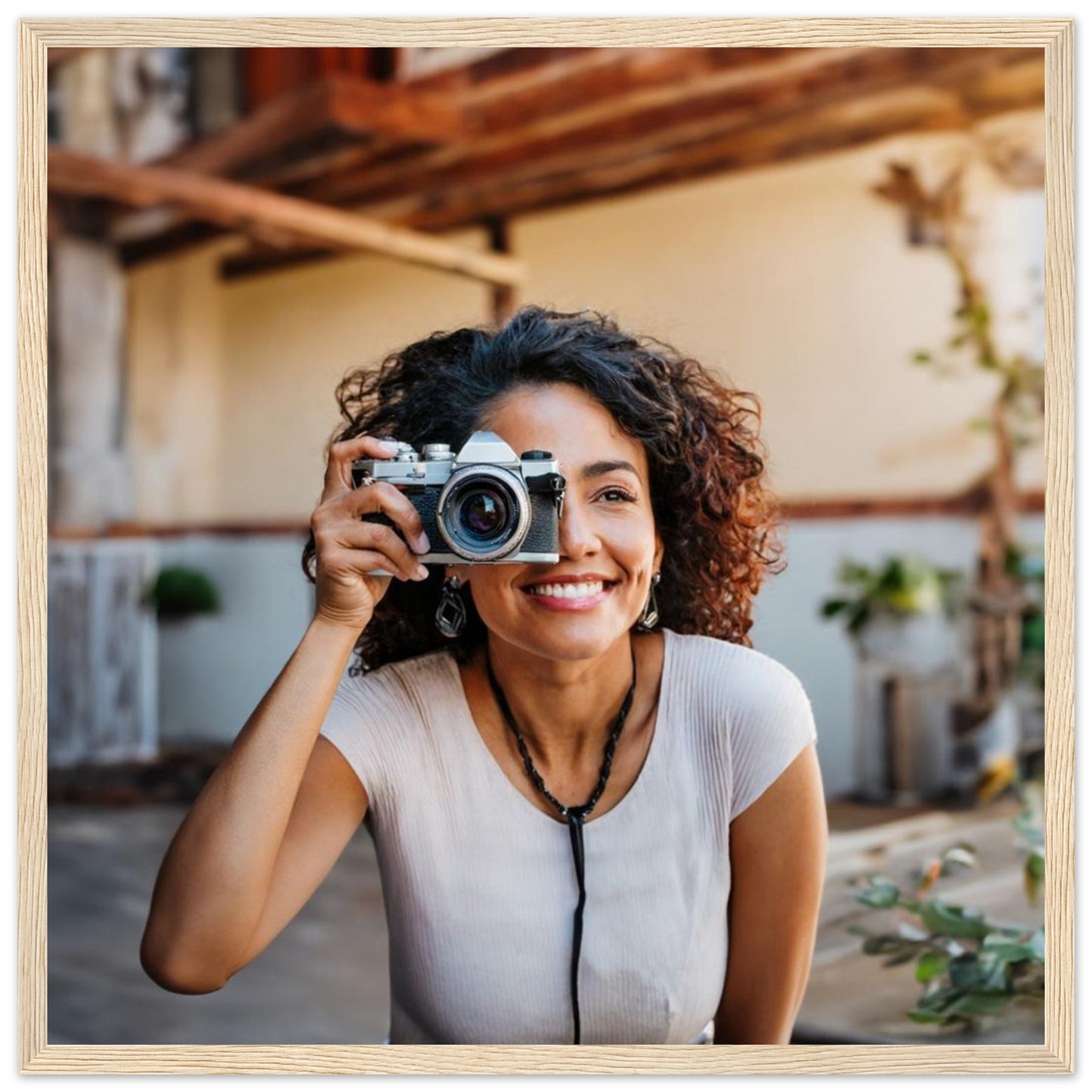 7826e28f-f8d8-49f1-bc10-c3d7461102dd