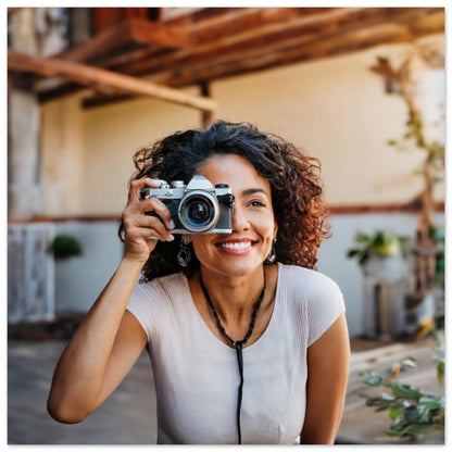 79edf6a8-6c17-4869-8aa1-ef77d06c2e3e