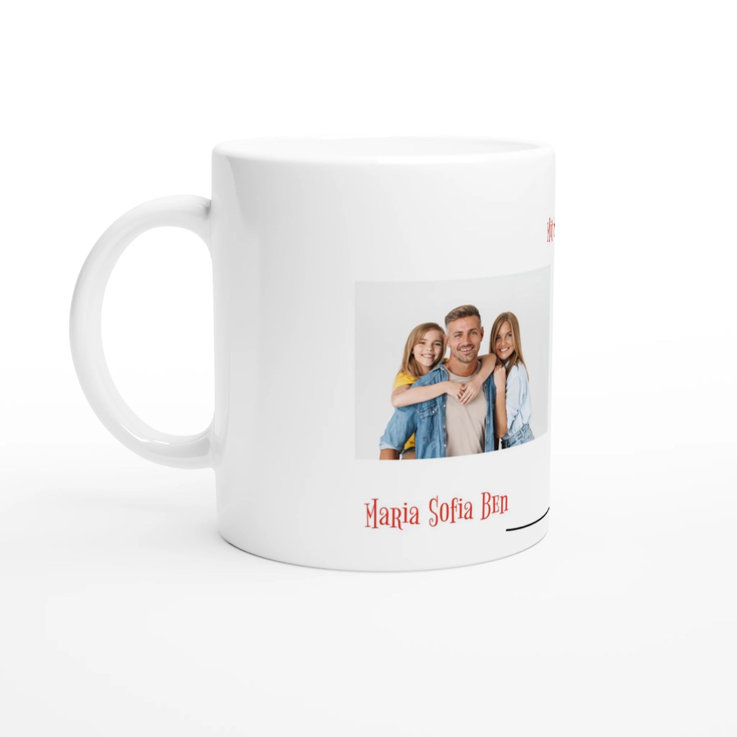 7a2b7526-c148-4a94-b61c-748b945ee7f9