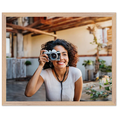 7a8bdca6-515a-4ae3-b881-709501528b61