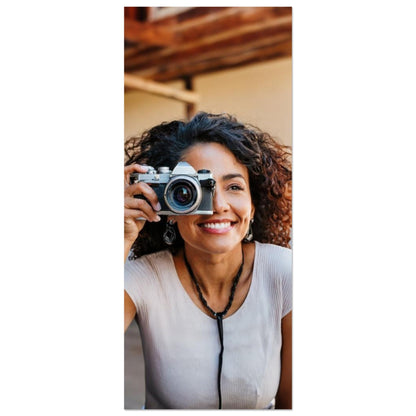 7aa5de1e-e500-4395-9fd6-a6b4f58734e0