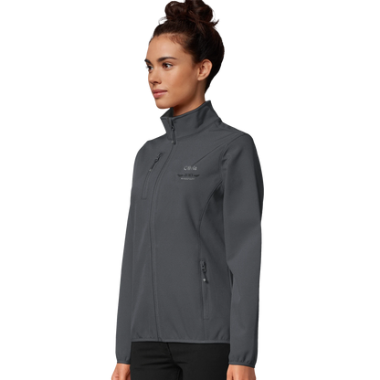 7ae0648f-161e-4dcb-b6fc-456a6209925b