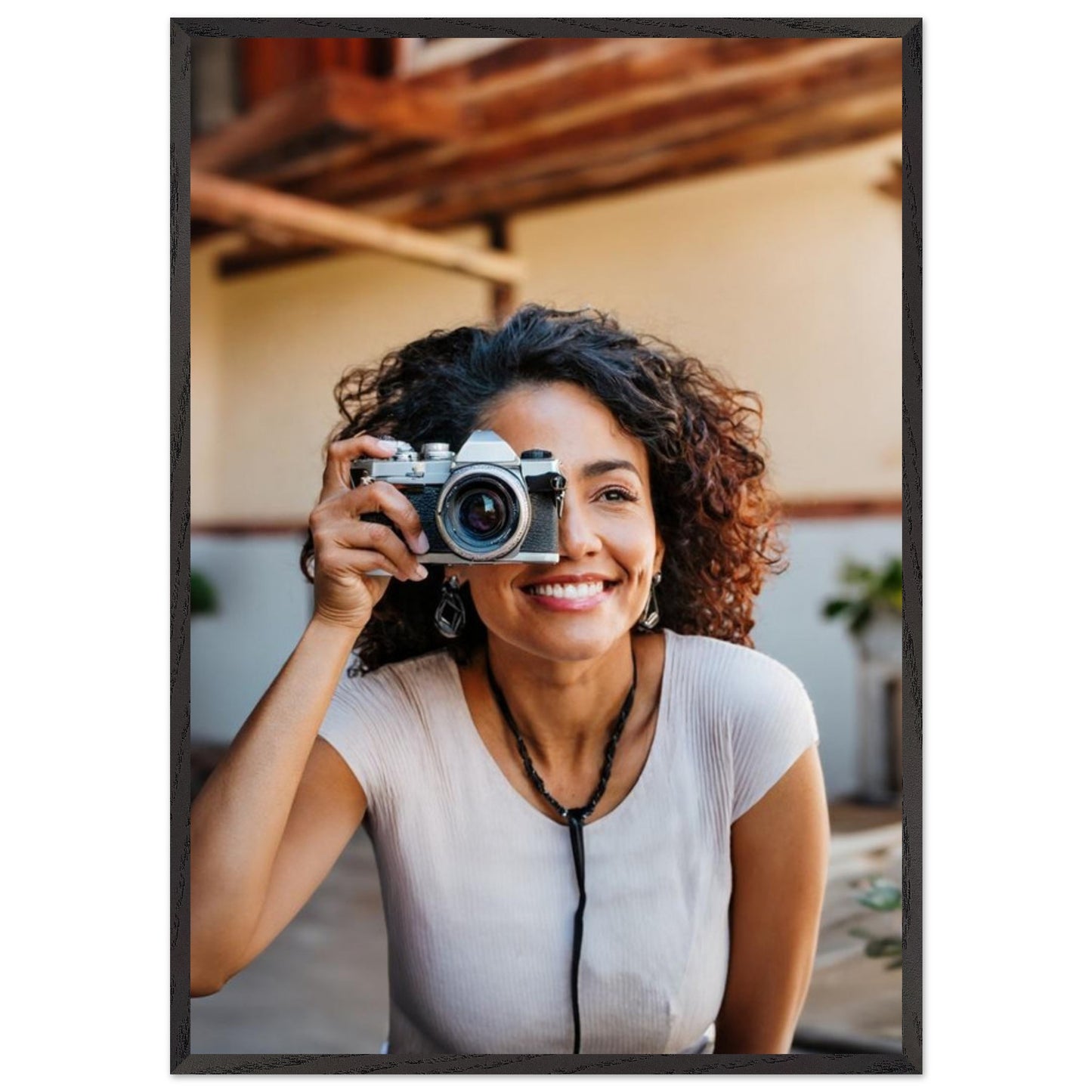 7bcb32c0-08c2-445b-8a9f-7c27ad470f38