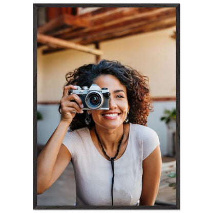 7bcb32c0-08c2-445b-8a9f-7c27ad470f38