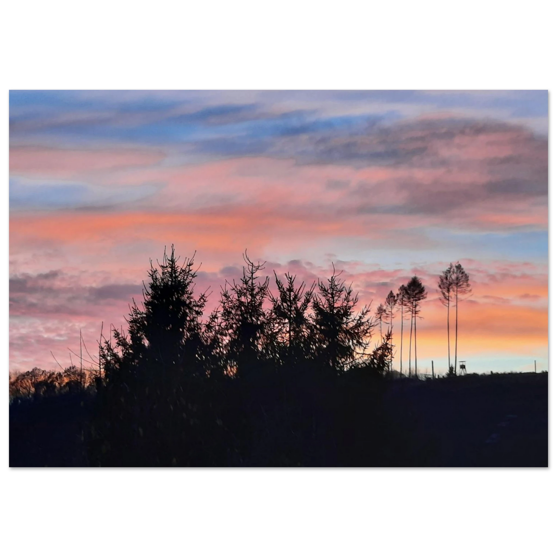 7c2d683e-f8e3-4cb4-b35e-66dc26541e64