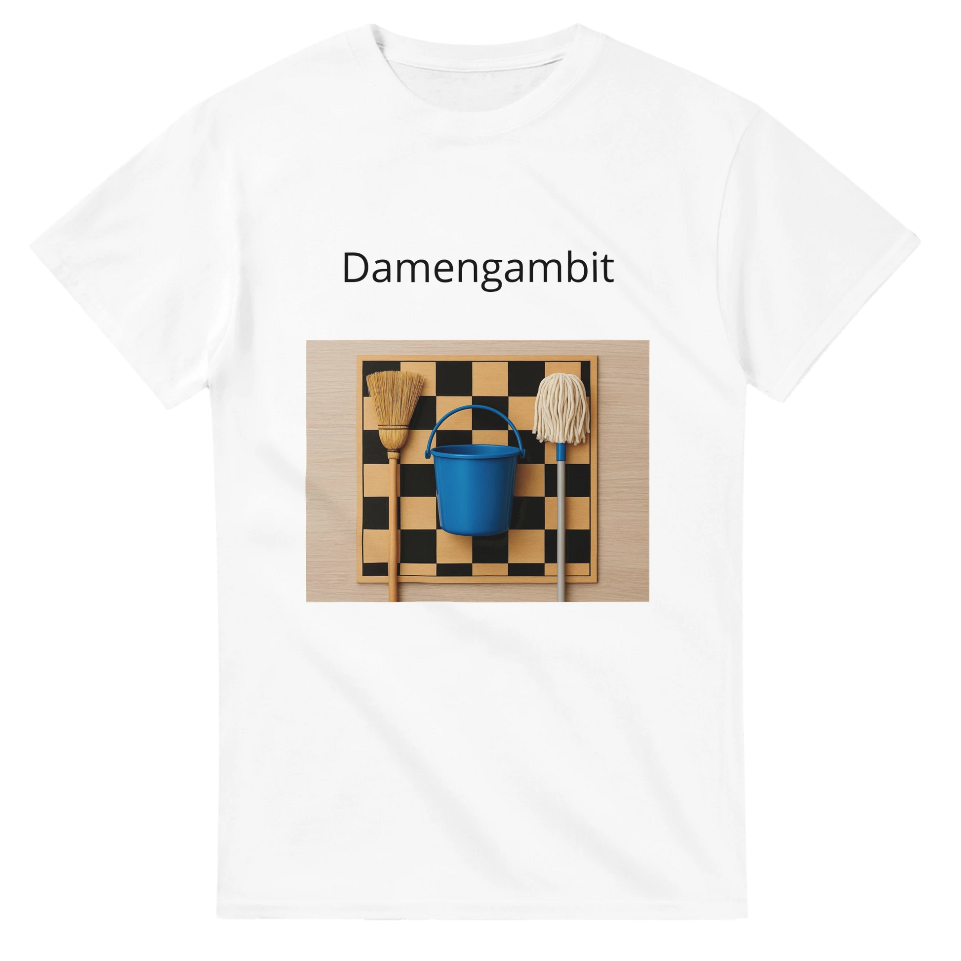 7c3aa17f-c29c-49ce-96c7-e7603479a29e