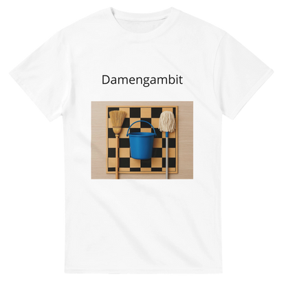 7c3aa17f-c29c-49ce-96c7-e7603479a29e