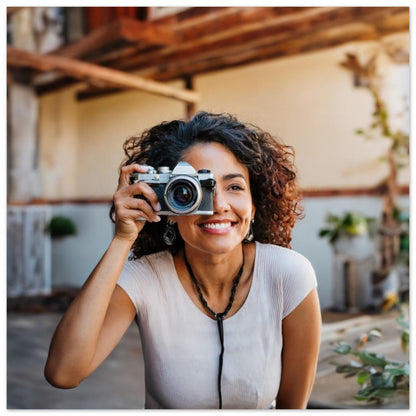 7cbe7d5c-da17-4a44-be96-ac55dba6756f