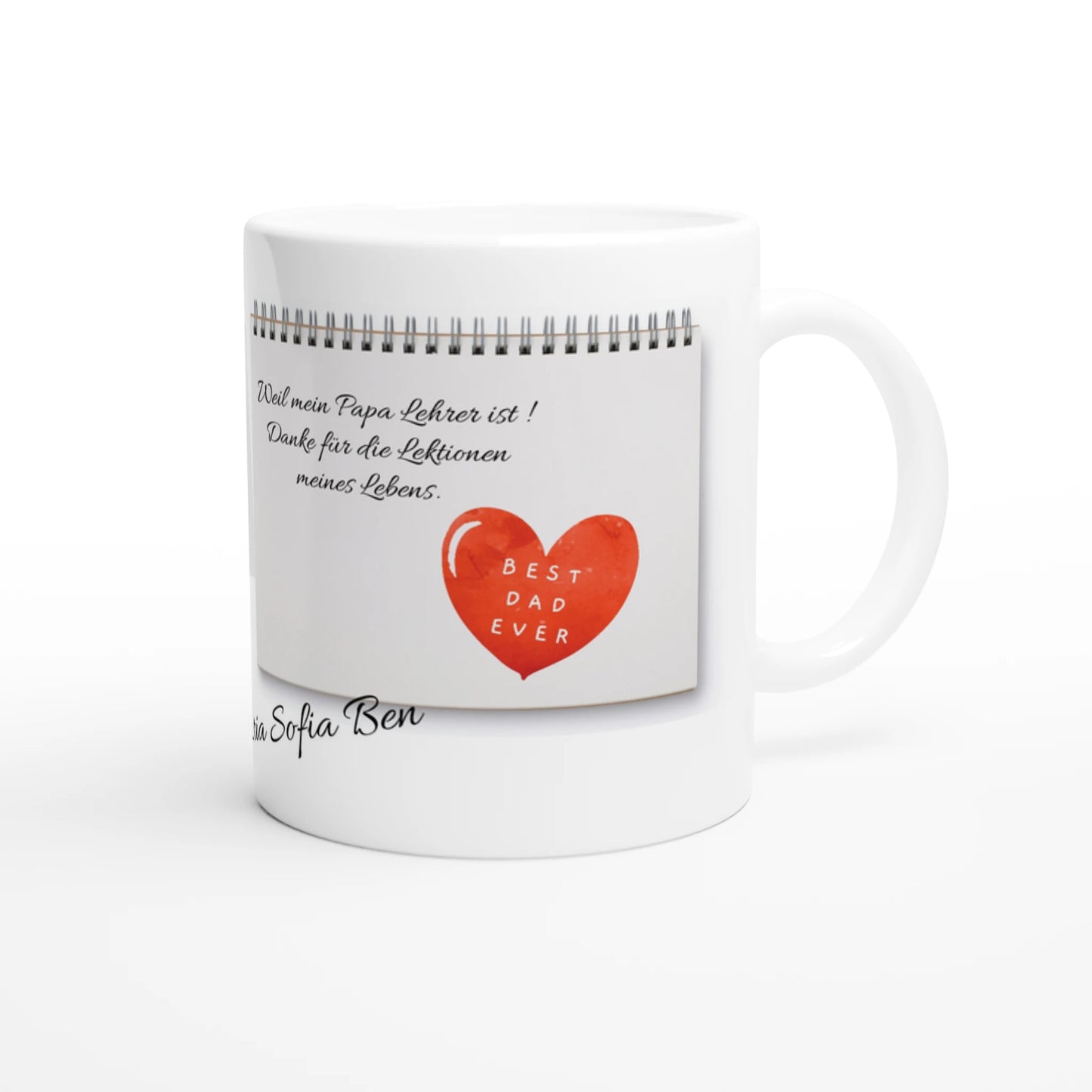 7cf62b5f-223a-4a81-a53a-ba2654dacb03