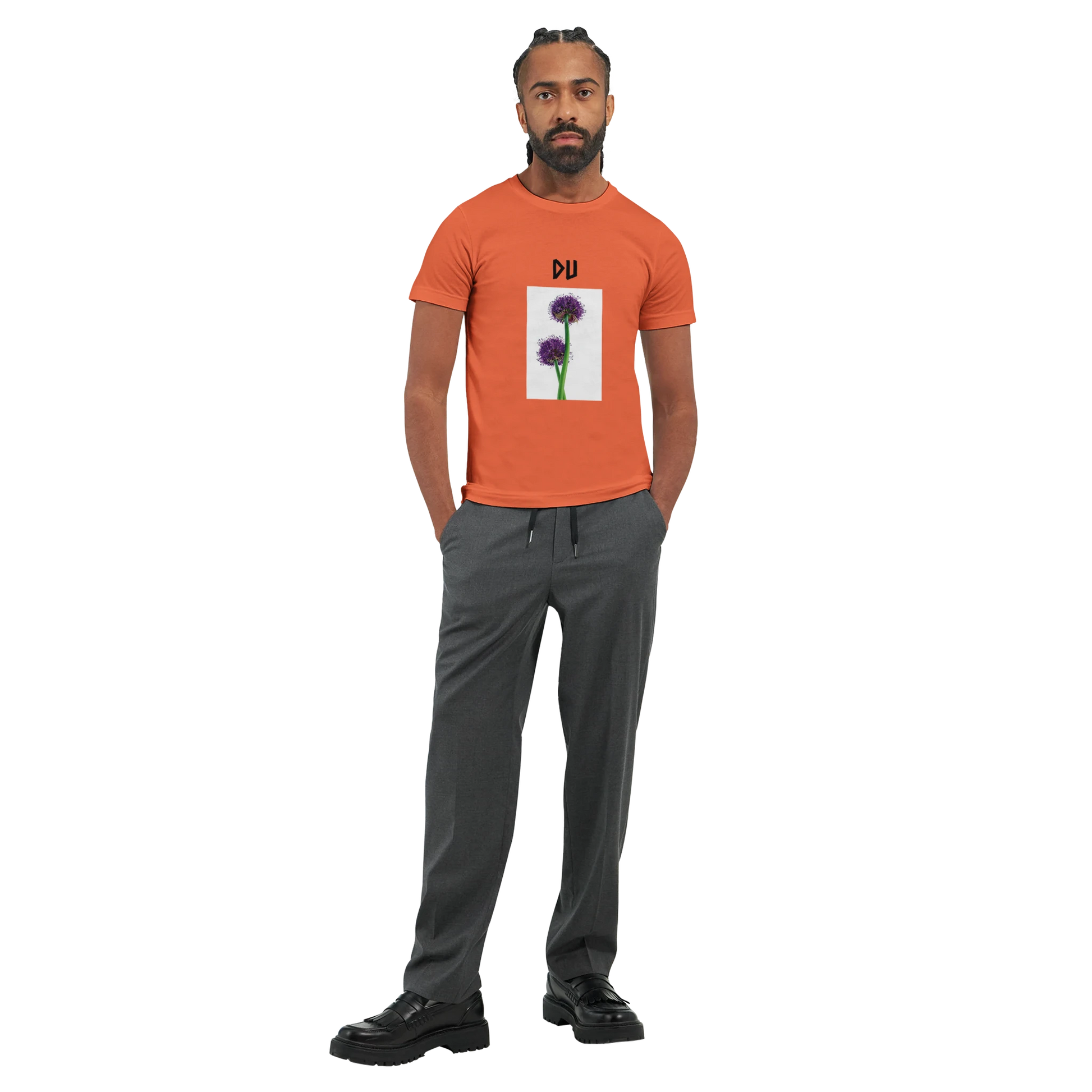 7d771174-8853-4330-ac70-4aa55421cfa1