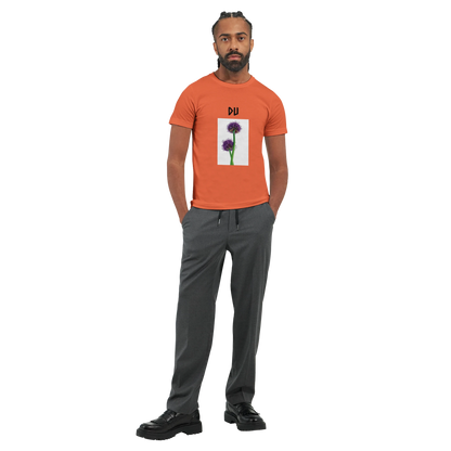 7d771174-8853-4330-ac70-4aa55421cfa1