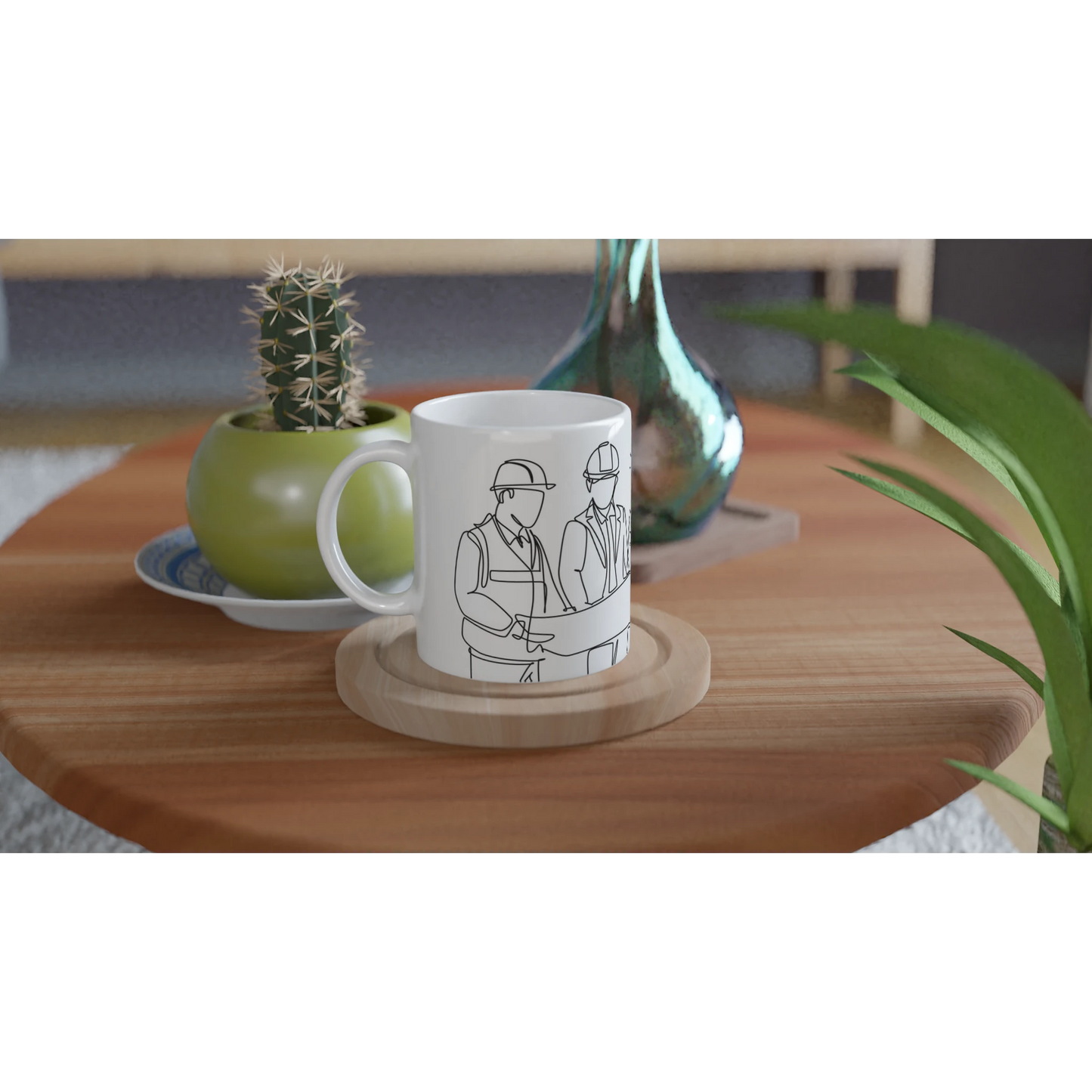 7e2f98ad-d18e-4c4a-802d-8a19abaf5676