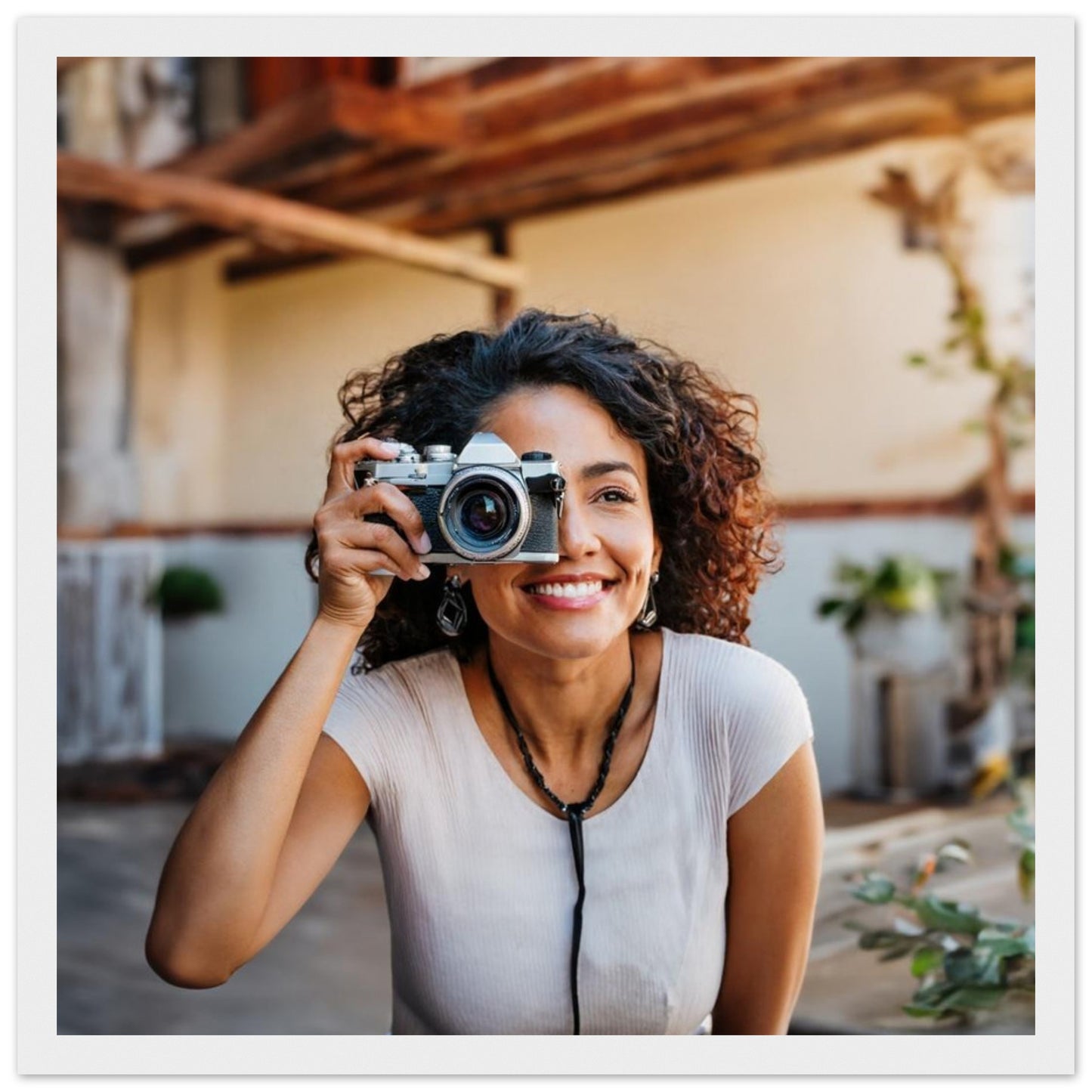 7e3ee36c-d47d-4263-baf8-919f2c5aad44