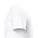 Stimmungsvolle Wandkunst für stilvolle Räume. Heavyweight Unisex Crewneck T-shirt | Gildan® 5000 -Schweres T-Shirt personalisieren: für stilvolle Raumgestaltung. Schlicht, elegant und wirkungsvoll.