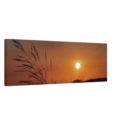 8064b5c5-21ef-4a90-928c-a4416db47fde